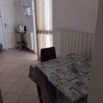 Affitto 3 camera appartamento di 60 m² in Viareggio