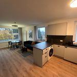 Rent 3 bedroom apartment of 70 m² in Hamburg