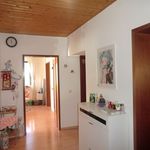 Rent 4 bedroom apartment of 96 m² in Homburg