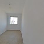 Rent 4 bedroom apartment of 93 m² in València