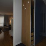 Miete 1 Schlafzimmer wohnung von 45 m² in Berlin, Stadt