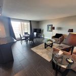 1 bedroom apartment of 73 m² in Saskatoon