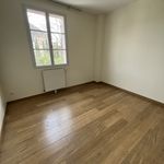 Rent 5 bedroom apartment of 112 m² in Beaune