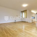 Rent 5 bedroom house of 330 m² in Zagreb