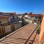 Rent 4 bedroom apartment of 120 m² in Gioiosa Marea