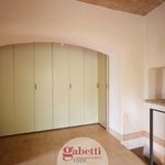 Rent 3 bedroom apartment of 80 m² in Todi