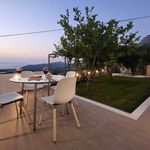 Ενοικίαση 1 υπνοδωμάτια σπίτι από 50 m² σε Monastiraki