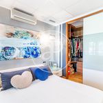 Rent 4 bedroom house of 164 m² in Carlet