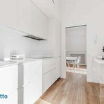 Rent 6 bedroom apartment of 110 m² in Roma