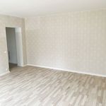 Rent 2 bedroom apartment of 63 m² in Vingåker