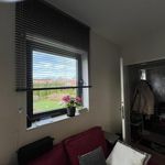 Rent 1 bedroom apartment in Chaudfontaine