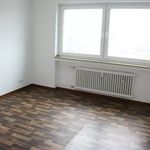 Rent 4 bedroom apartment of 75 m² in Hamm