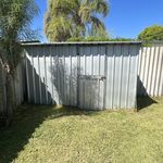3 bedroom house in COOLOONGUP