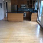 Rent 3 bedroom apartment of 78 m² in Vancouver