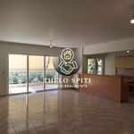 Rent 3 bedroom apartment of 130 m² in Simopoulo