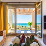 Rent 4 bedroom apartment of 98 m² in Oropesa del Mar