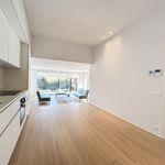 Rent 1 bedroom apartment of 67 m² in Soignies