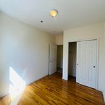 Rent 3 bedroom house in Newark