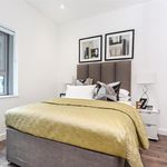 1 bedroom apartment in CROYDON