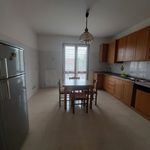 Rent 4 bedroom apartment of 150 m² in Budrio