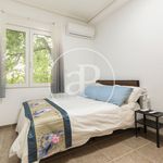 Rent 3 bedroom house of 219 m² in l'Eliana