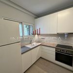 Rent 2 bedroom apartment of 125 m² in Athens