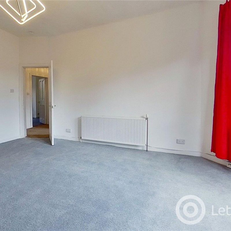 2 Bedroom Apartment to Rent at Glasgow/East-Centre, Glasgow, Glasgow-City, Riddrie, England