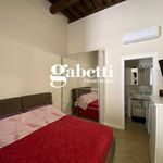 Affitto 2 camera appartamento di 60 m² in Trani