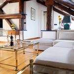Affitto 1 camera casa di 105 m² in Castel Frentano