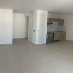 Rent 1 bedroom apartment in Castelnau-le-Lez