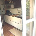 Rent 2 bedroom apartment of 74 m² in Genova