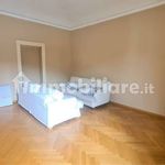Rent 3 bedroom apartment of 130 m² in Pavia
