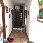 Affitto 4 camera appartamento di 100 m² in Cairo Montenotte