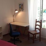 Rent a room of 120 m² in Nice