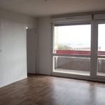 Appartement de 73 m² avec 3 chambre(s) en location à Behren-lès-Forbach