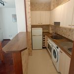 Rent 1 bedroom apartment of 35 m² in Vigo