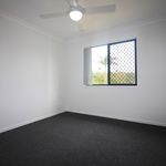 2 Dixon Street, Strathpine, QLD 4500