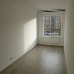 Rent 4 bedroom apartment of 84 m² in Amsterdam