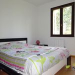 Rent 4 bedroom house of 80 m² in Saint-Léonard-de-Noblat