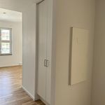 Rent 3 bedroom apartment of 54 m² in Jakobsberg