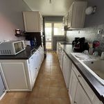 Rent 6 bedroom apartment of 124 m² in Évry-Courcouronnes