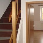 Rent 3 bedroom apartment of 65 m² in Plauen