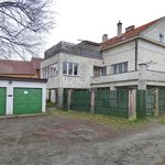 Rent 4 bedroom apartment of 147 m² in Čáslav