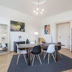Rent a room of 160 m² in Praha