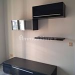Rent 3 bedroom apartment of 85 m² in Brescia