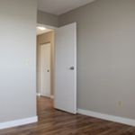 Appartement de 807 m² avec 2 chambre(s) en location à Calgary