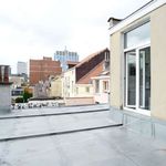 Rent a room of 75 m² in Sint-Joost-ten-Node