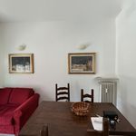Rent 3 bedroom apartment of 185 m² in rome