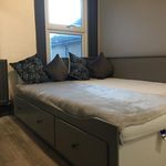 Rent 4 bedroom apartment in Salisbury