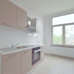 Rent 2 bedroom apartment of 65 m² in Ixelles